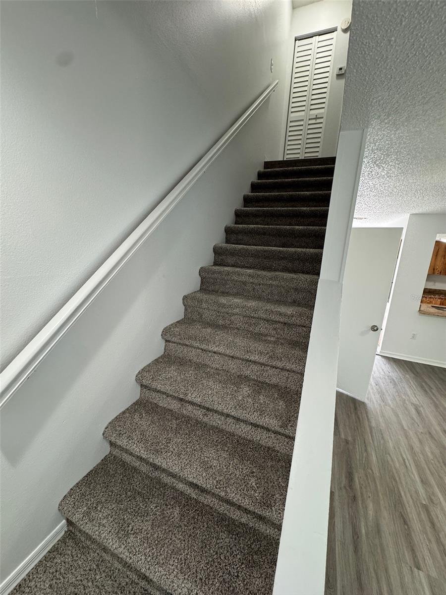 Image 10 of 16 For 1409-1409 17th Avenue