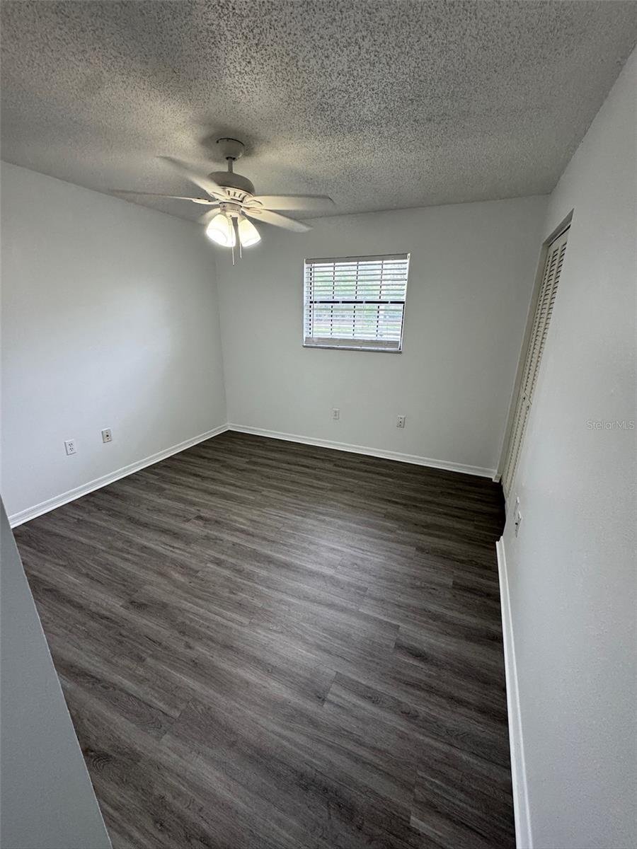 Image 11 of 16 For 1409-1409 17th Avenue