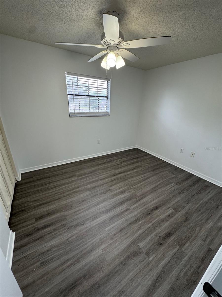 Image 15 of 16 For 1409-1409 17th Avenue