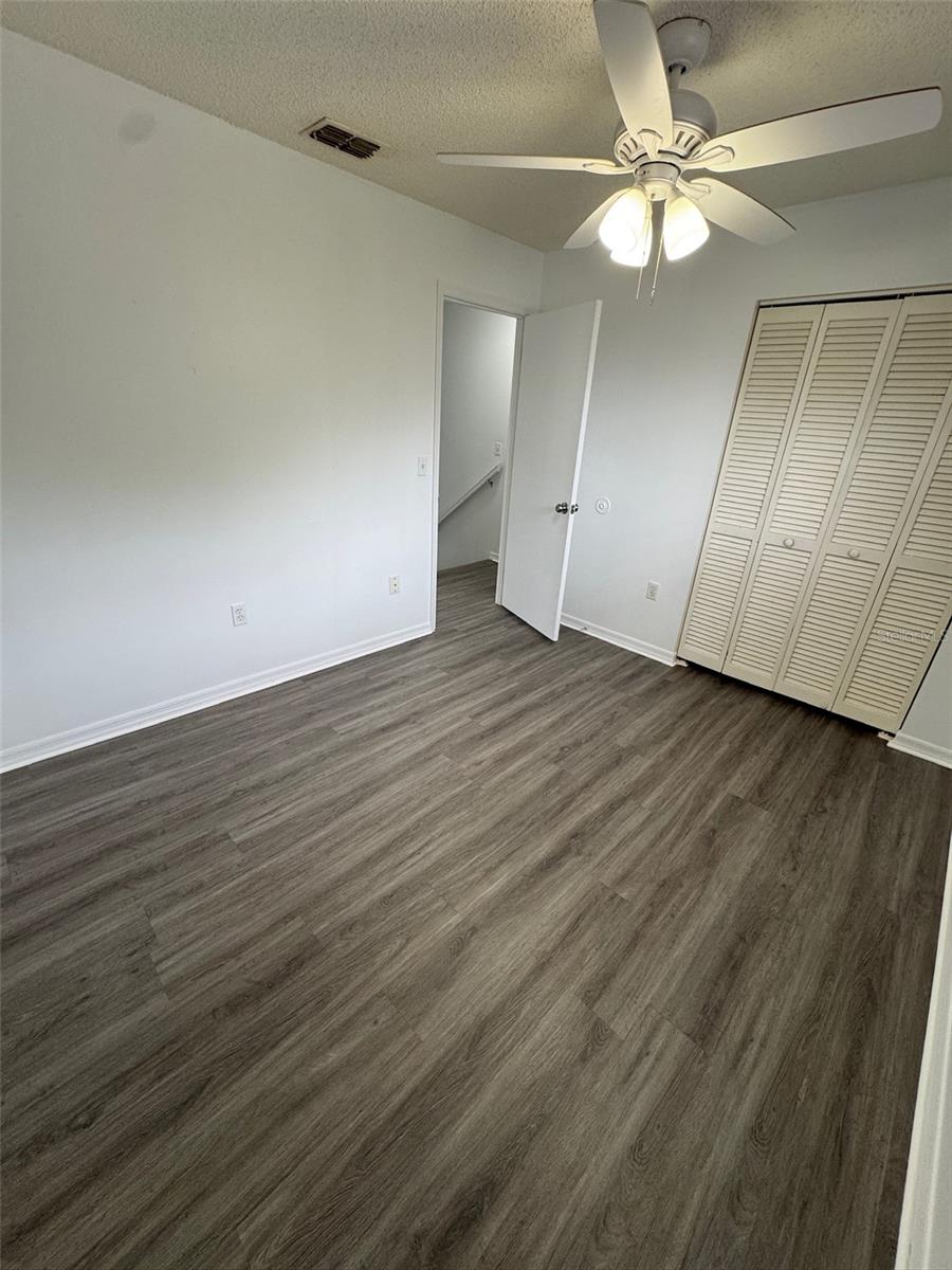 Image 16 of 16 For 1409-1409 17th Avenue