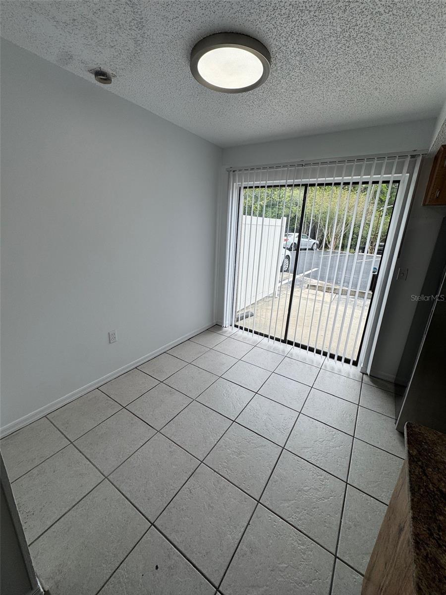 Image 4 of 16 For 1409-1409 17th Avenue