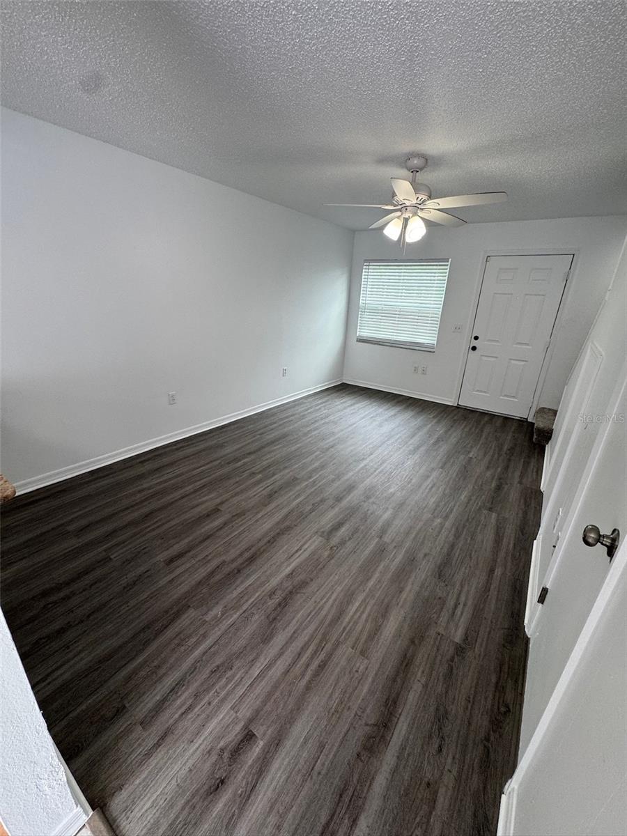 Image 5 of 16 For 1409-1409 17th Avenue