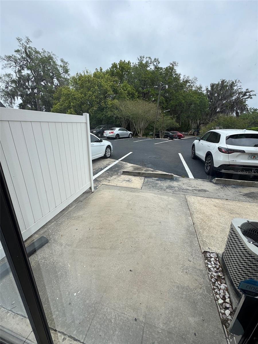 Image 8 of 16 For 1409-1409 17th Avenue