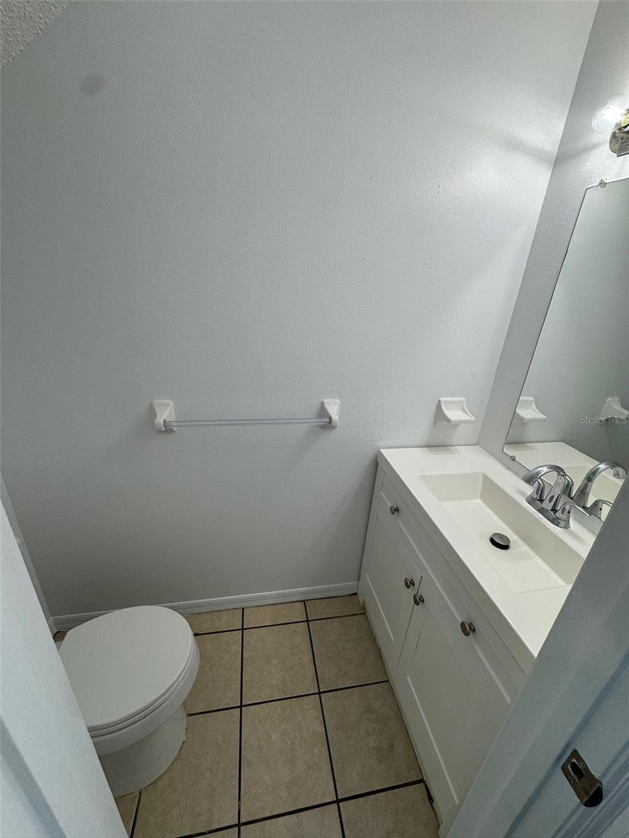 Image 9 of 16 For 1409-1409 17th Avenue