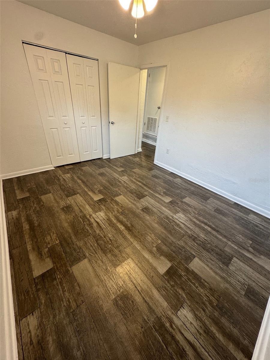 Image 10 of 14 For 1703-1703 70th Street