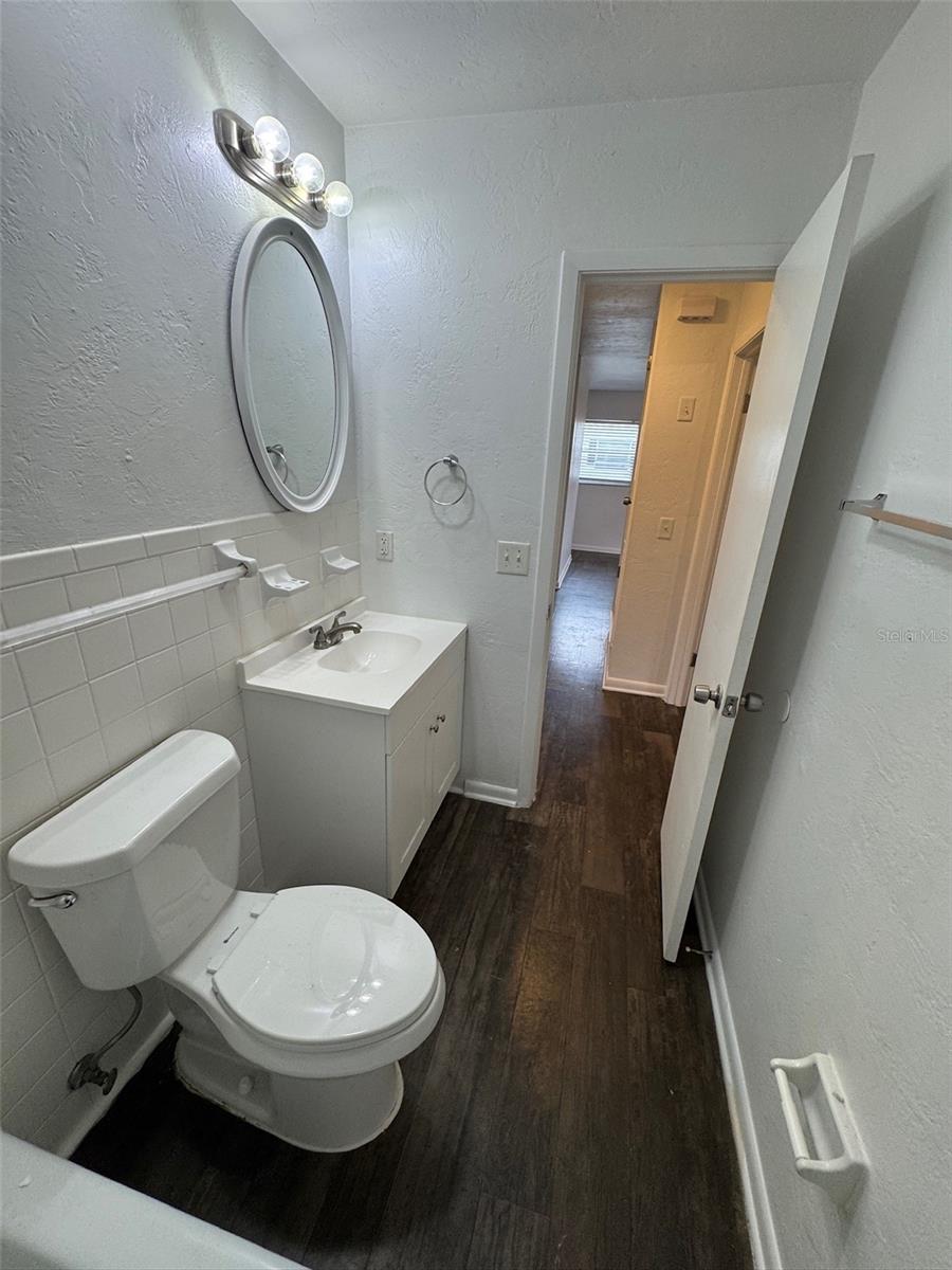 Image 12 of 14 For 1703-1703 70th Street