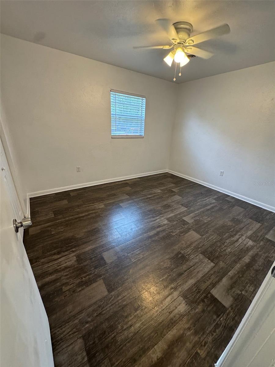 Image 13 of 14 For 1703-1703 70th Street