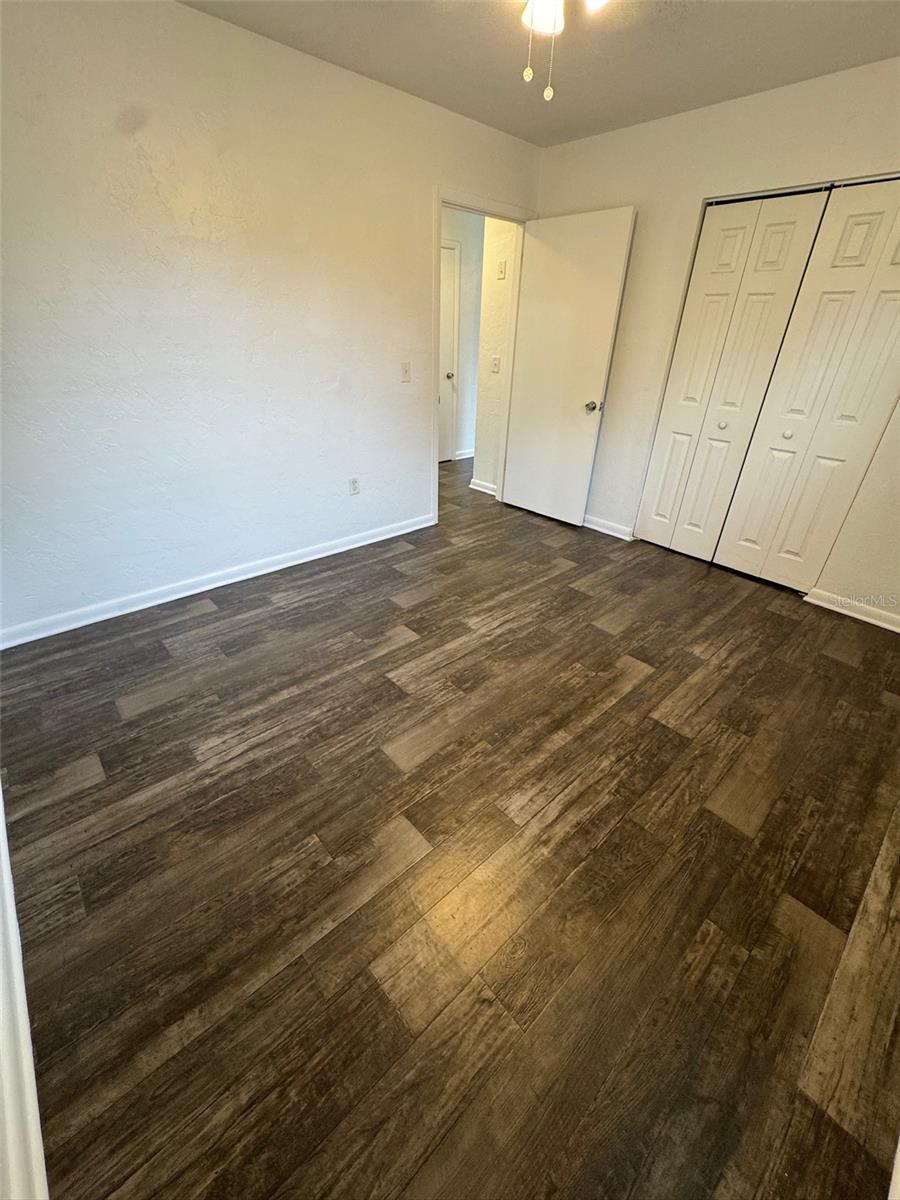 Image 14 of 14 For 1703-1703 70th Street