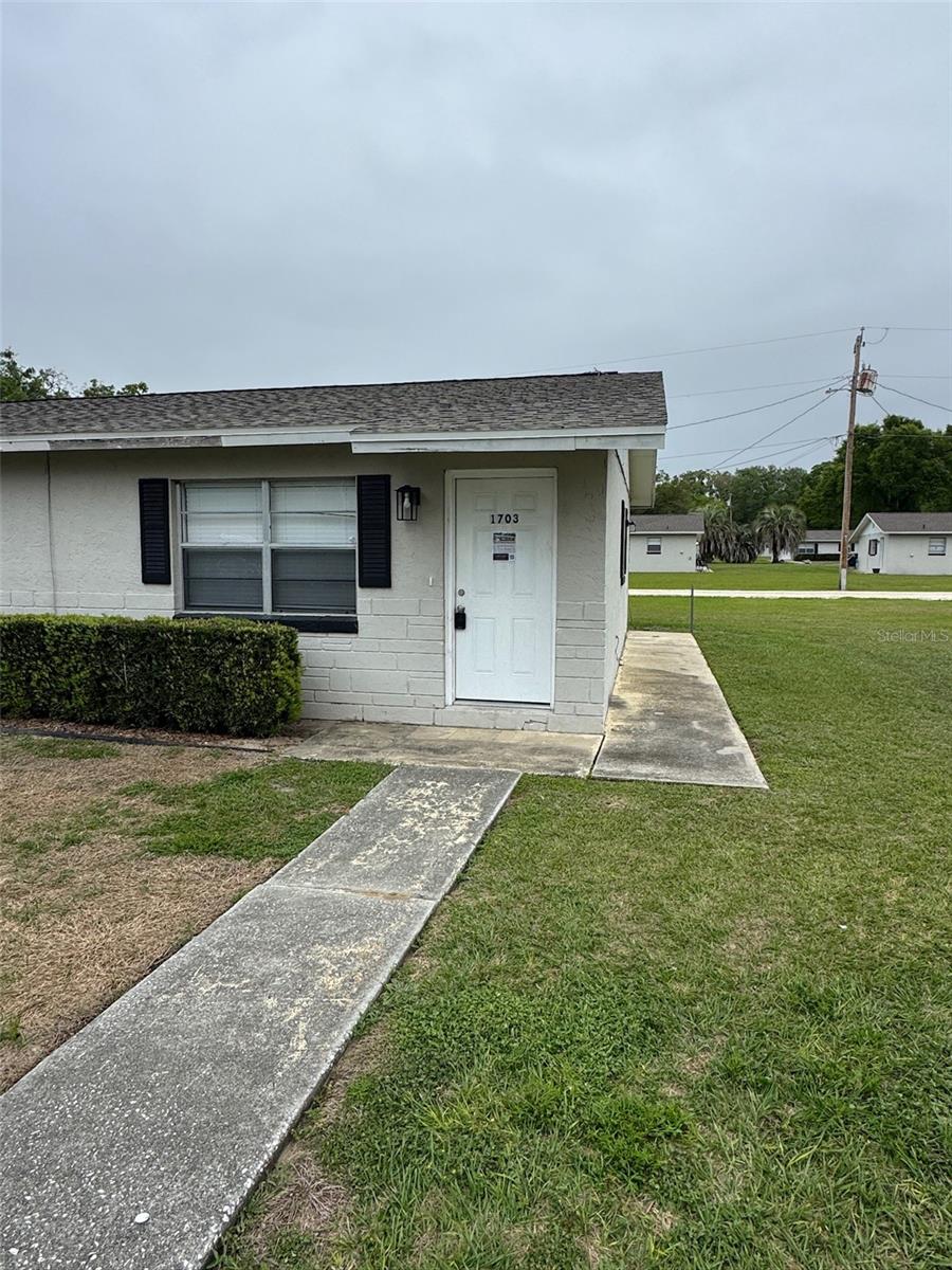 Image 2 of 14 For 1703-1703 70th Street