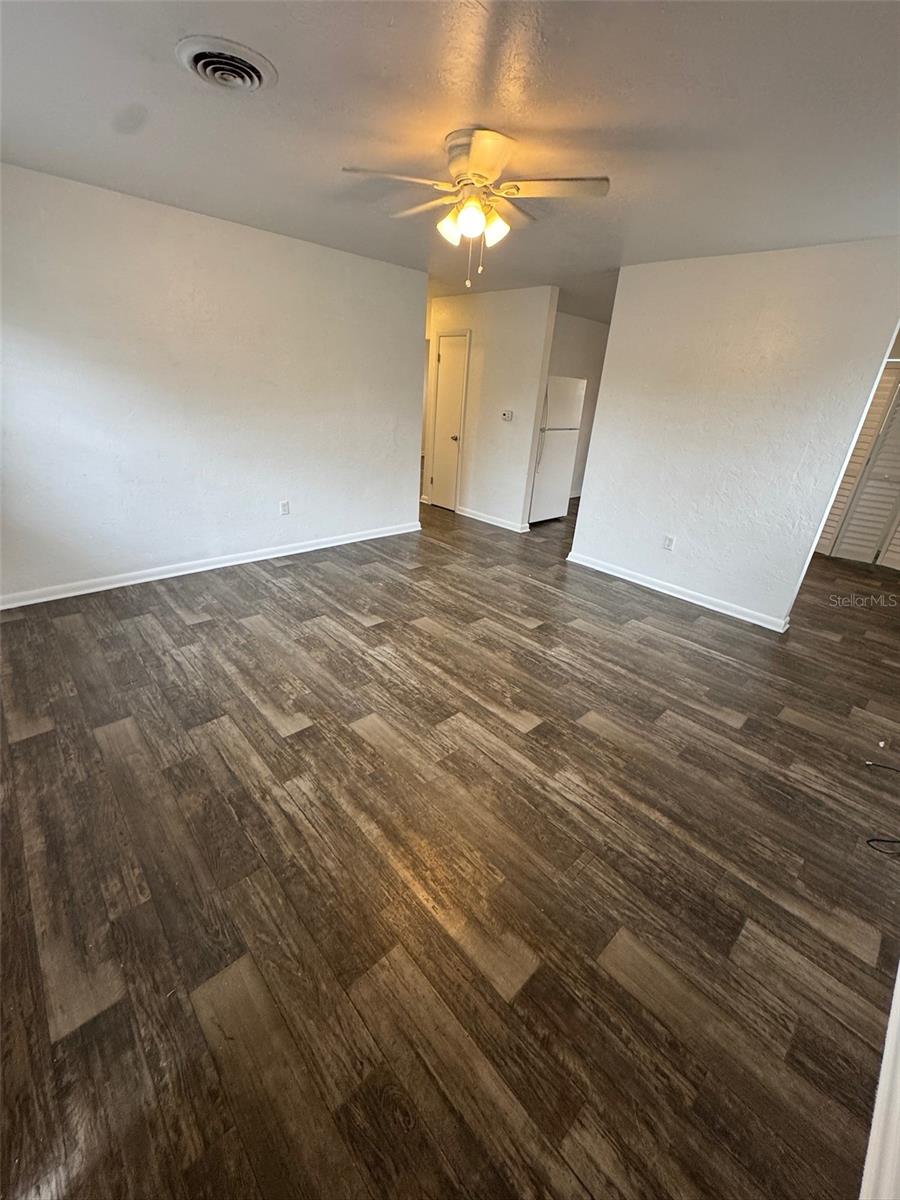 Image 3 of 14 For 1703-1703 70th Street