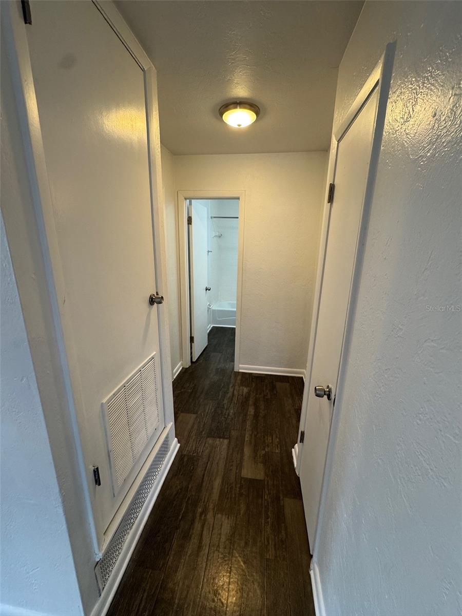 Image 8 of 14 For 1703-1703 70th Street