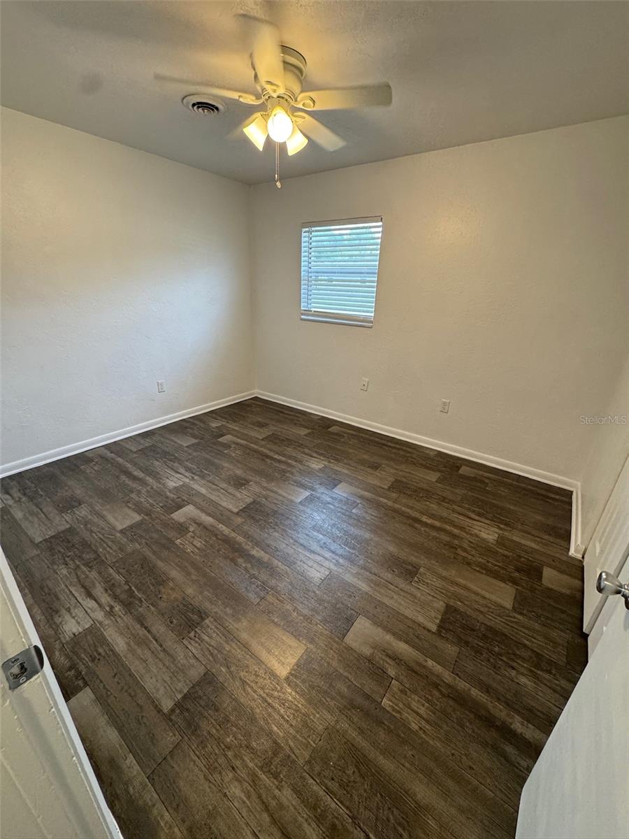 Image 9 of 14 For 1703-1703 70th Street