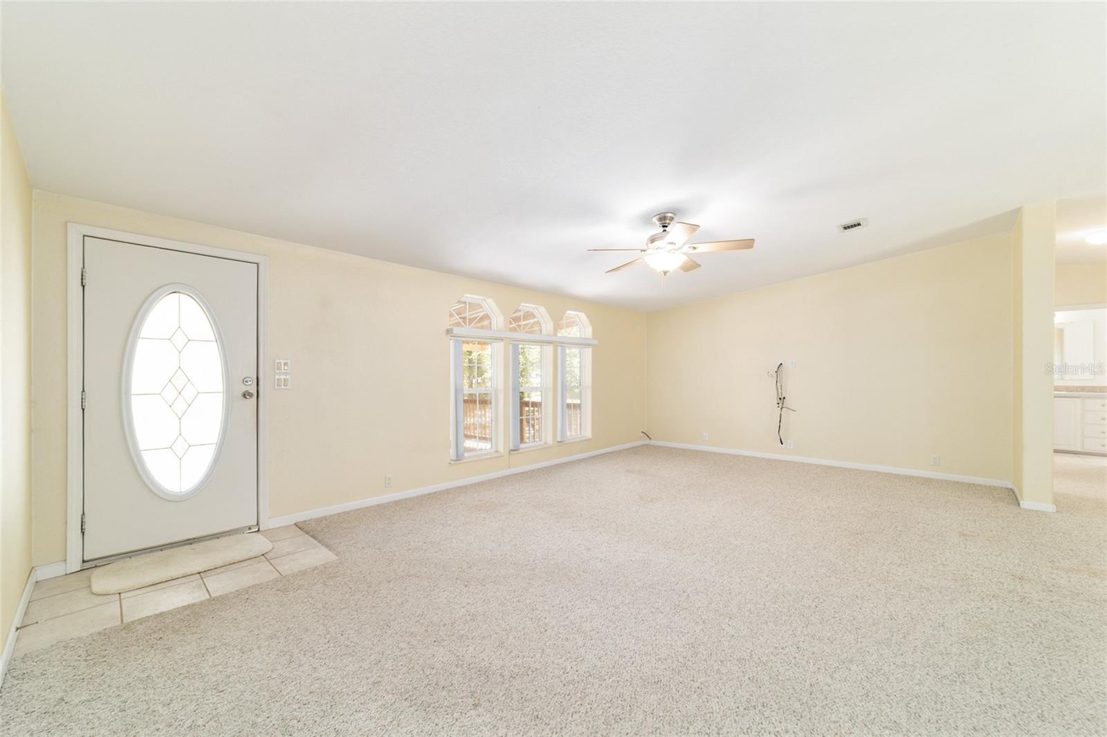 Image 10 of 48 For 8415 41st Place Road