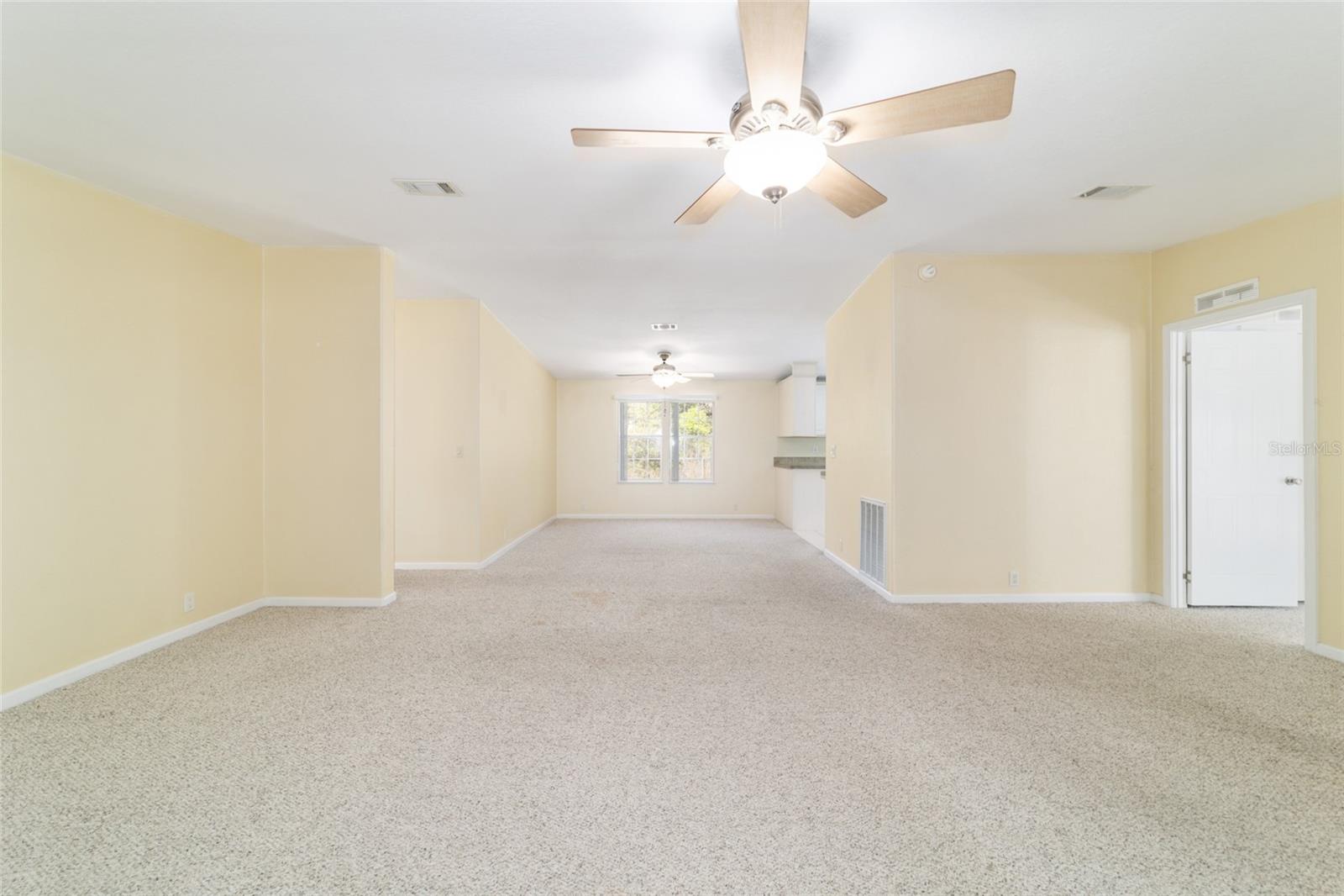 Image 11 of 48 For 8415 41st Place Road