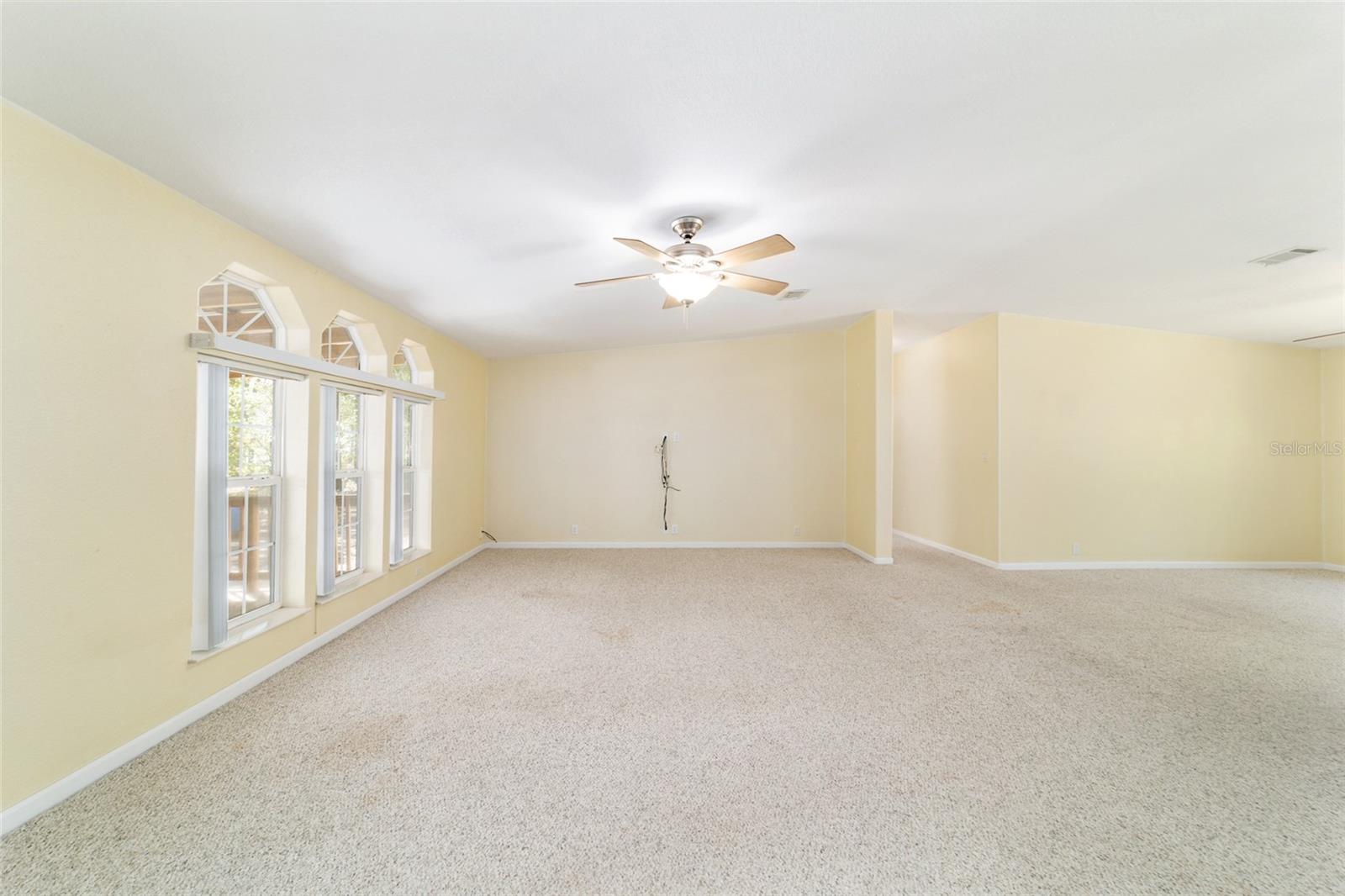 Image 12 of 48 For 8415 41st Place Road