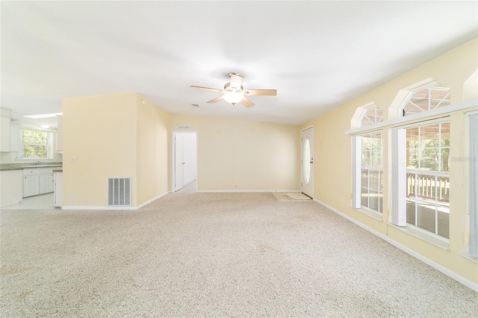 Image 13 of 48 For 8415 41st Place Road