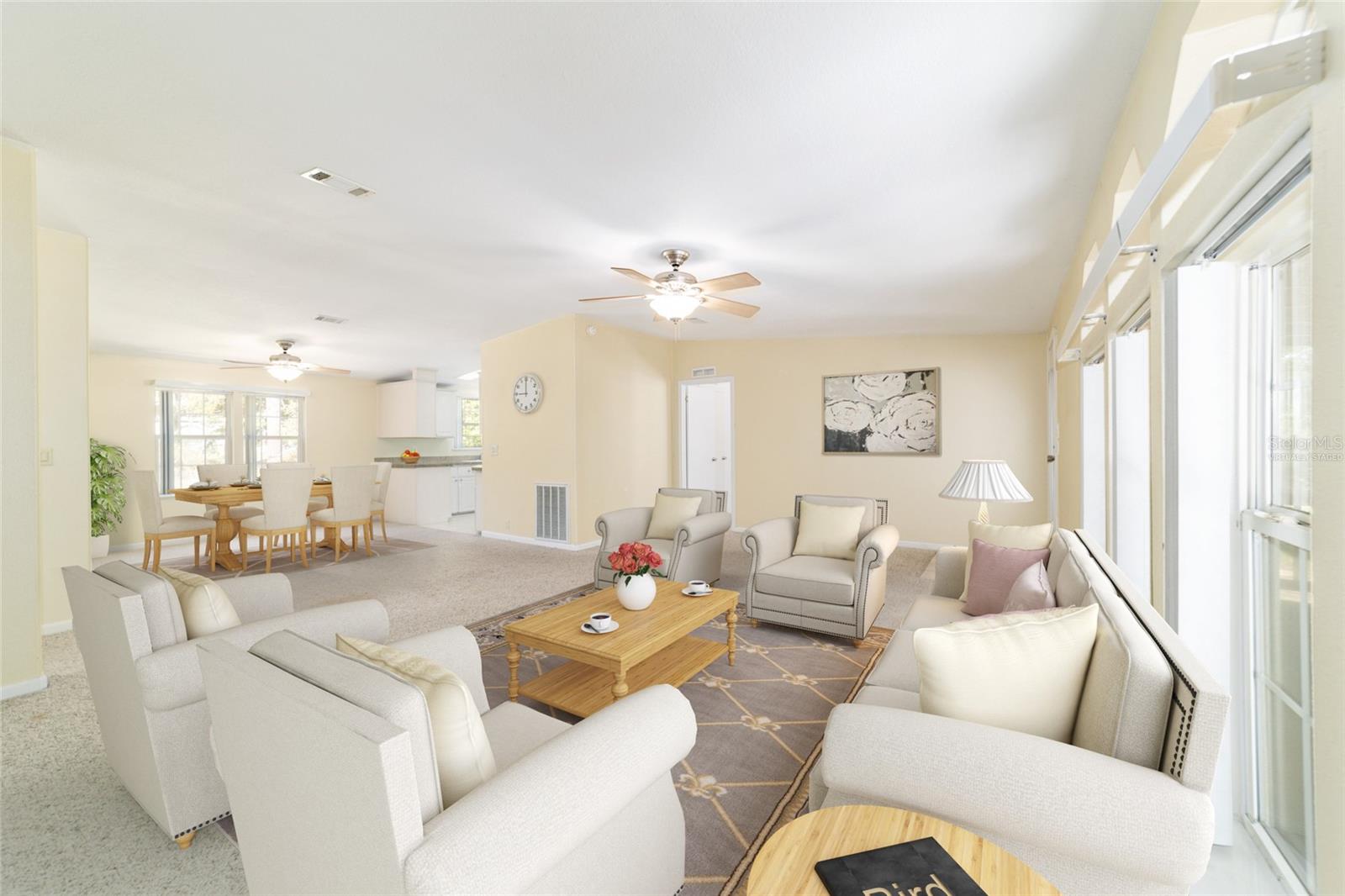 Image 14 of 48 For 8415 41st Place Road