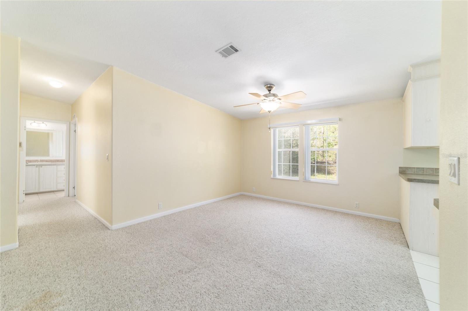 Image 15 of 48 For 8415 41st Place Road