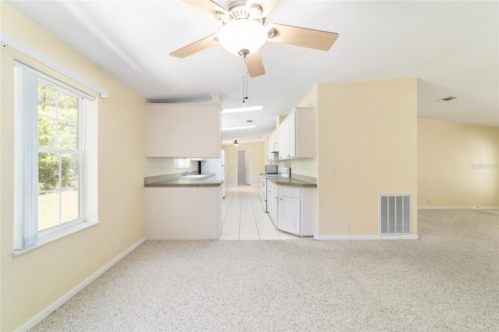 Image 18 of 48 For 8415 41st Place Road