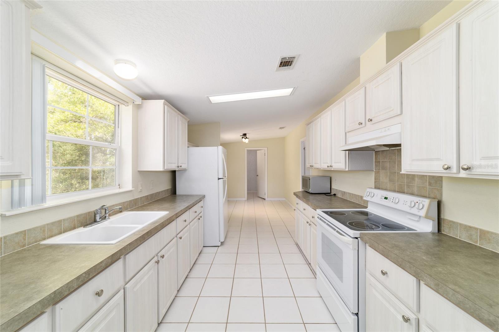 Image 20 of 48 For 8415 41st Place Road