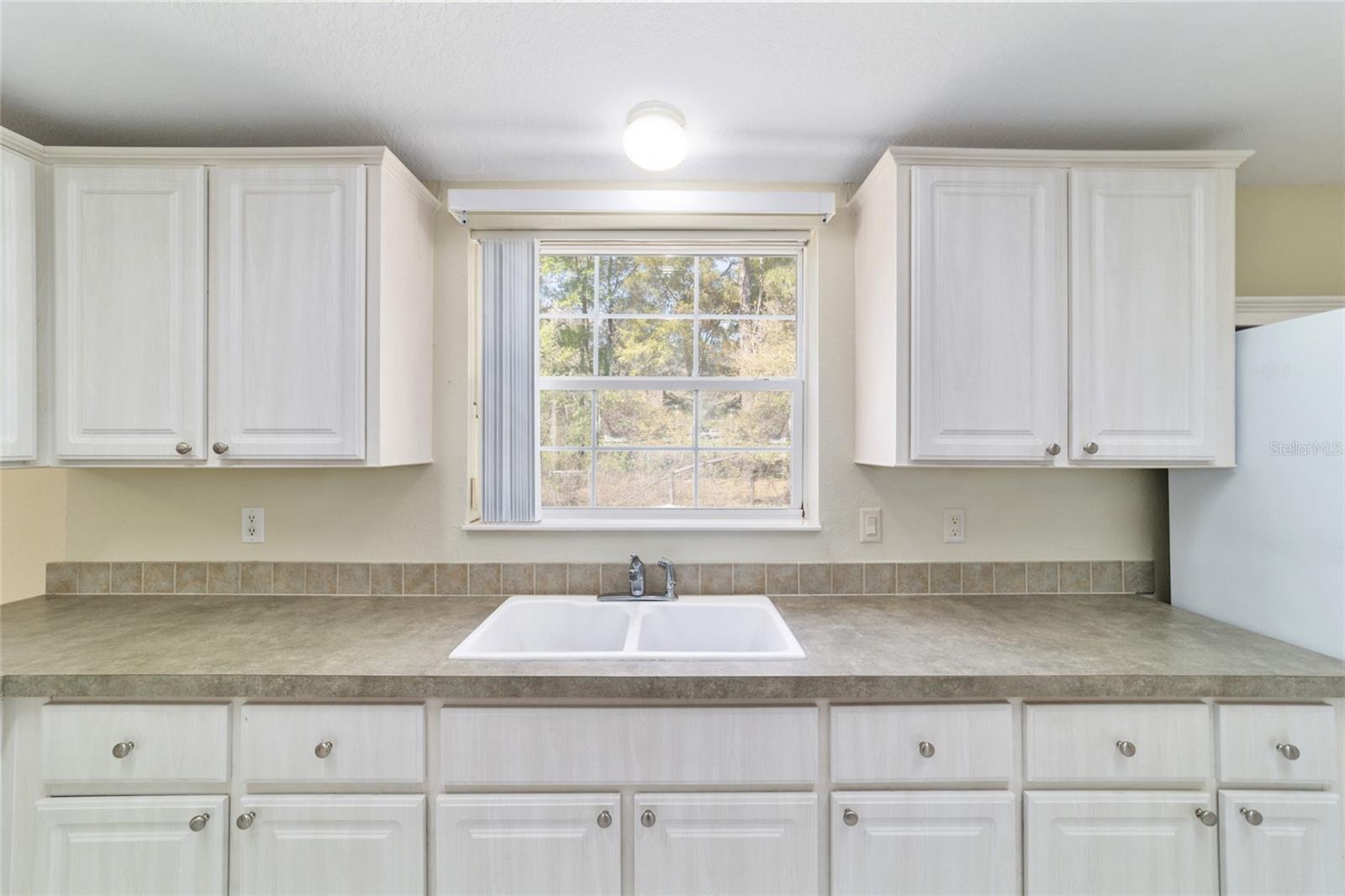 Image 21 of 48 For 8415 41st Place Road