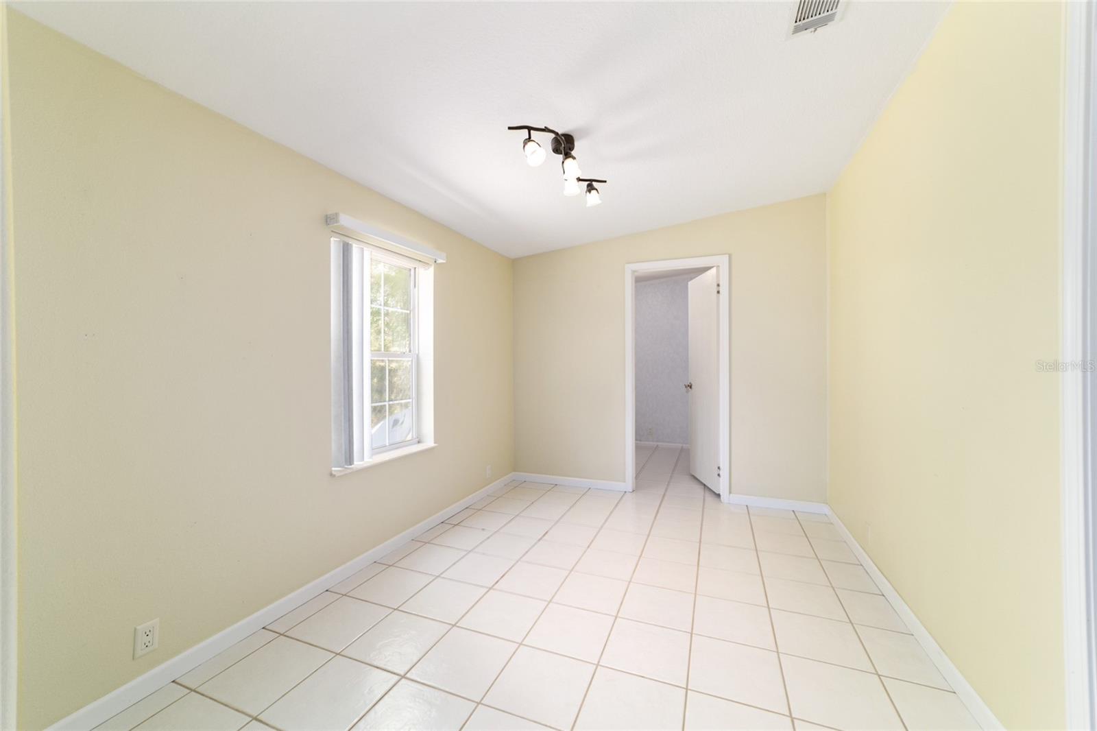 Image 22 of 48 For 8415 41st Place Road