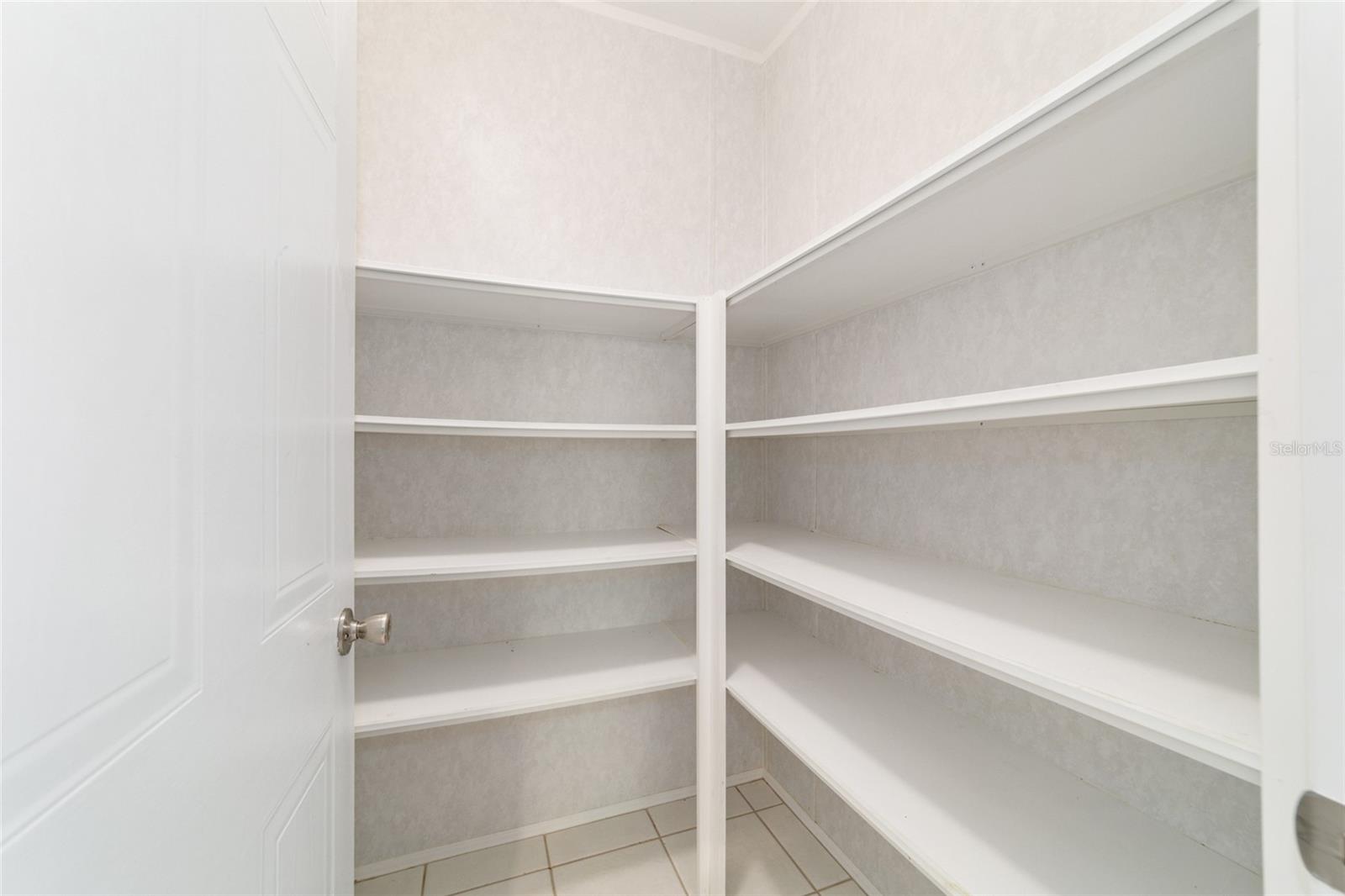 Image 23 of 48 For 8415 41st Place Road