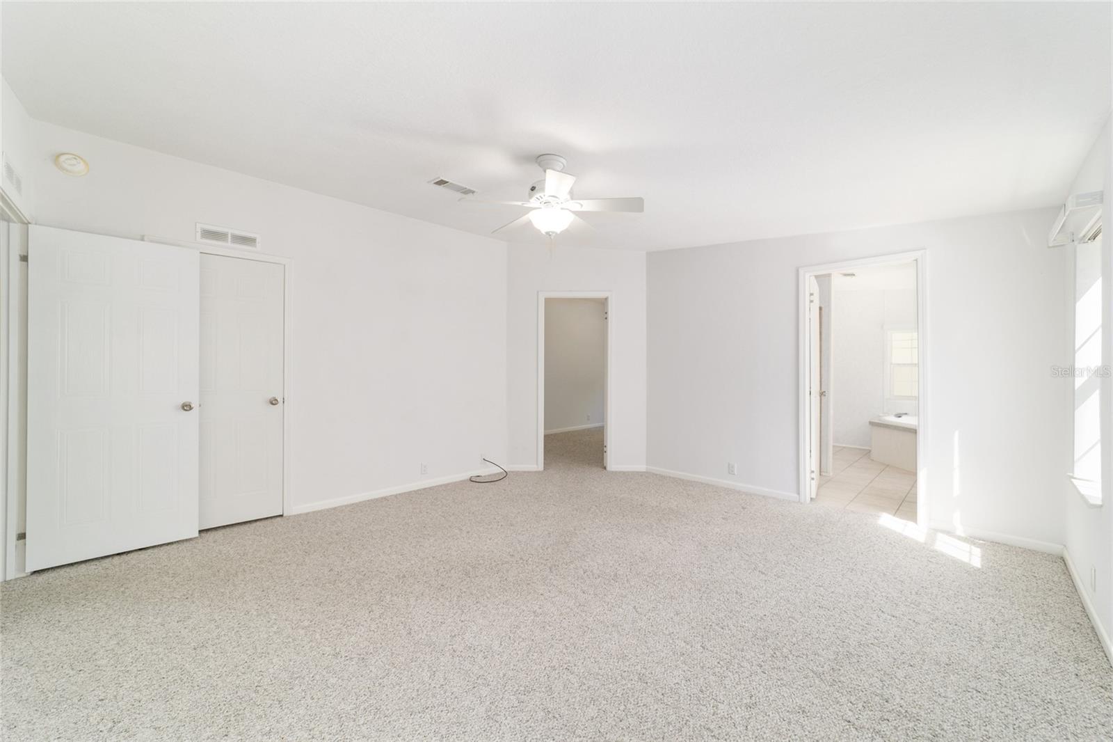 Image 26 of 48 For 8415 41st Place Road