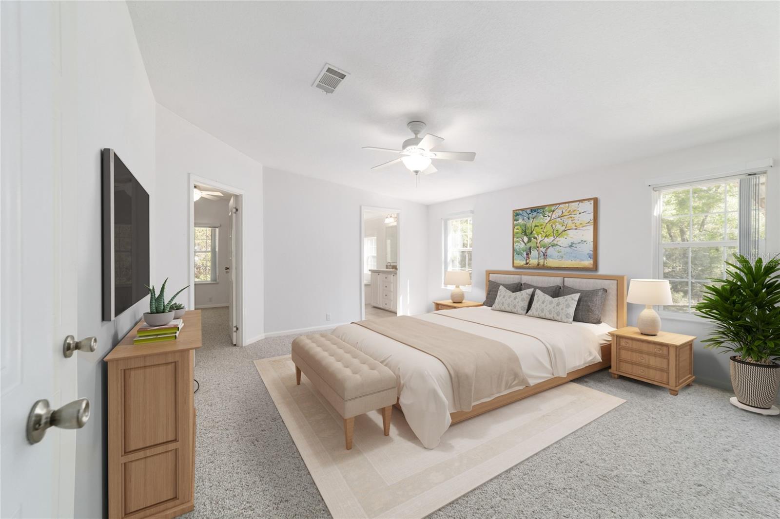 Image 27 of 48 For 8415 41st Place Road