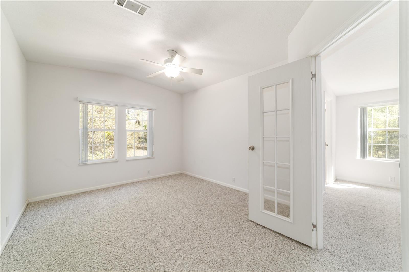 Image 29 of 48 For 8415 41st Place Road