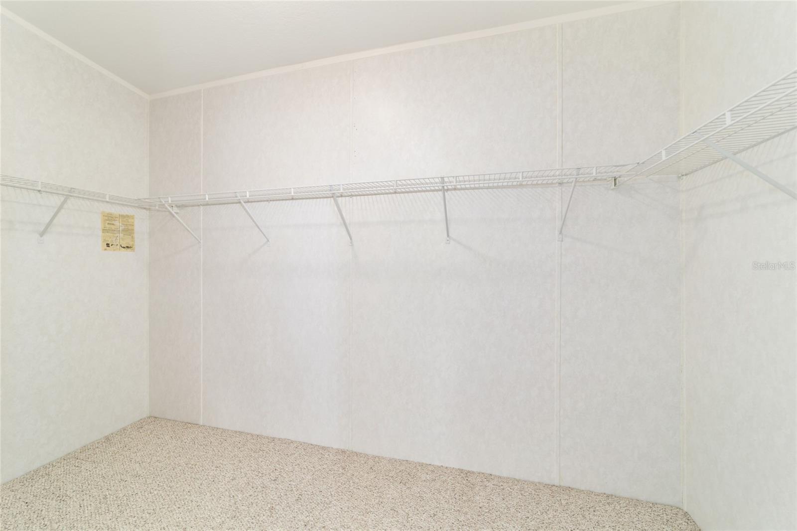 Image 30 of 48 For 8415 41st Place Road