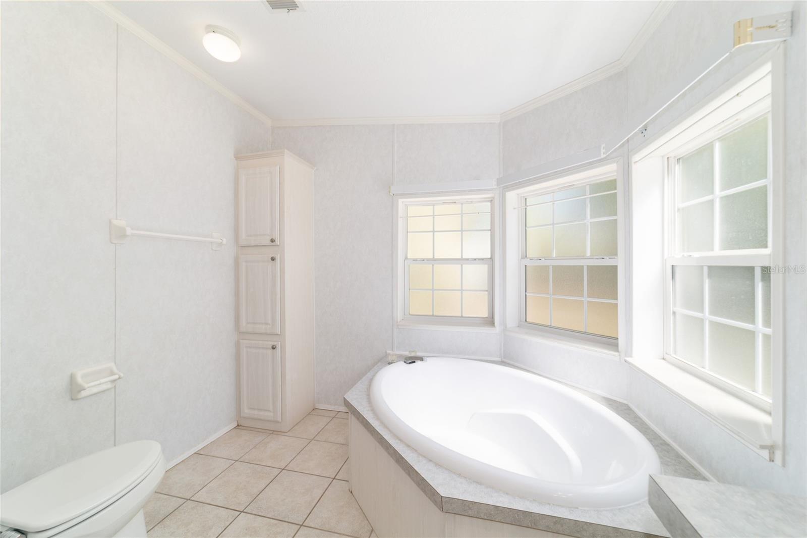 Image 32 of 48 For 8415 41st Place Road