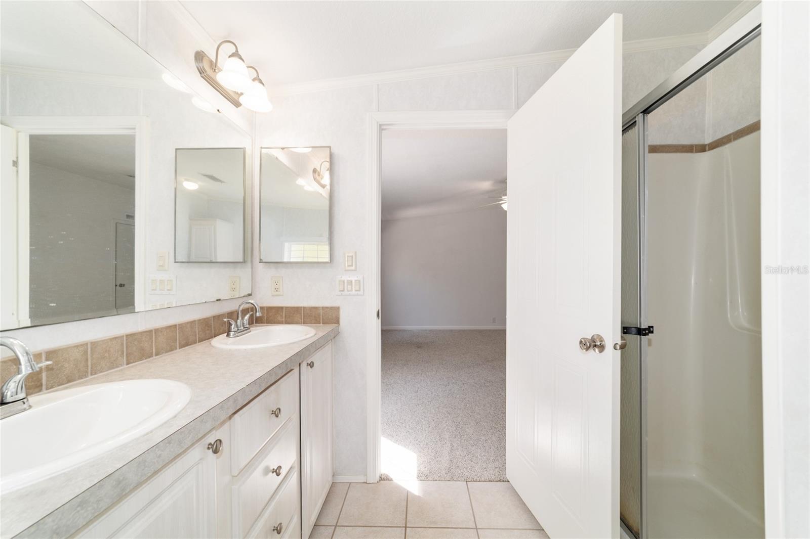 Image 33 of 48 For 8415 41st Place Road