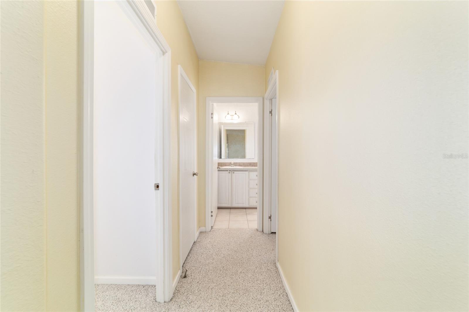 Image 34 of 48 For 8415 41st Place Road