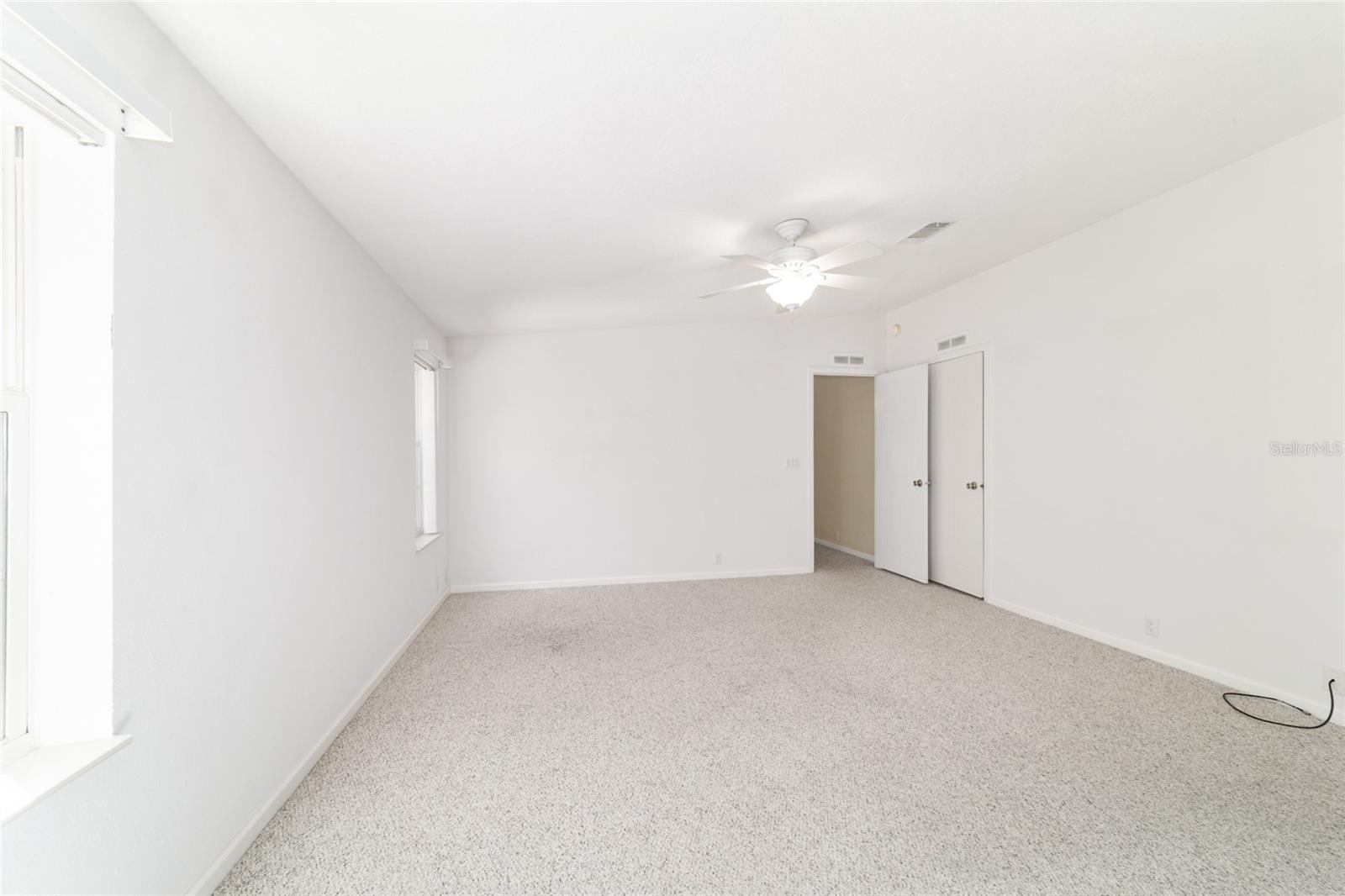 Image 35 of 48 For 8415 41st Place Road