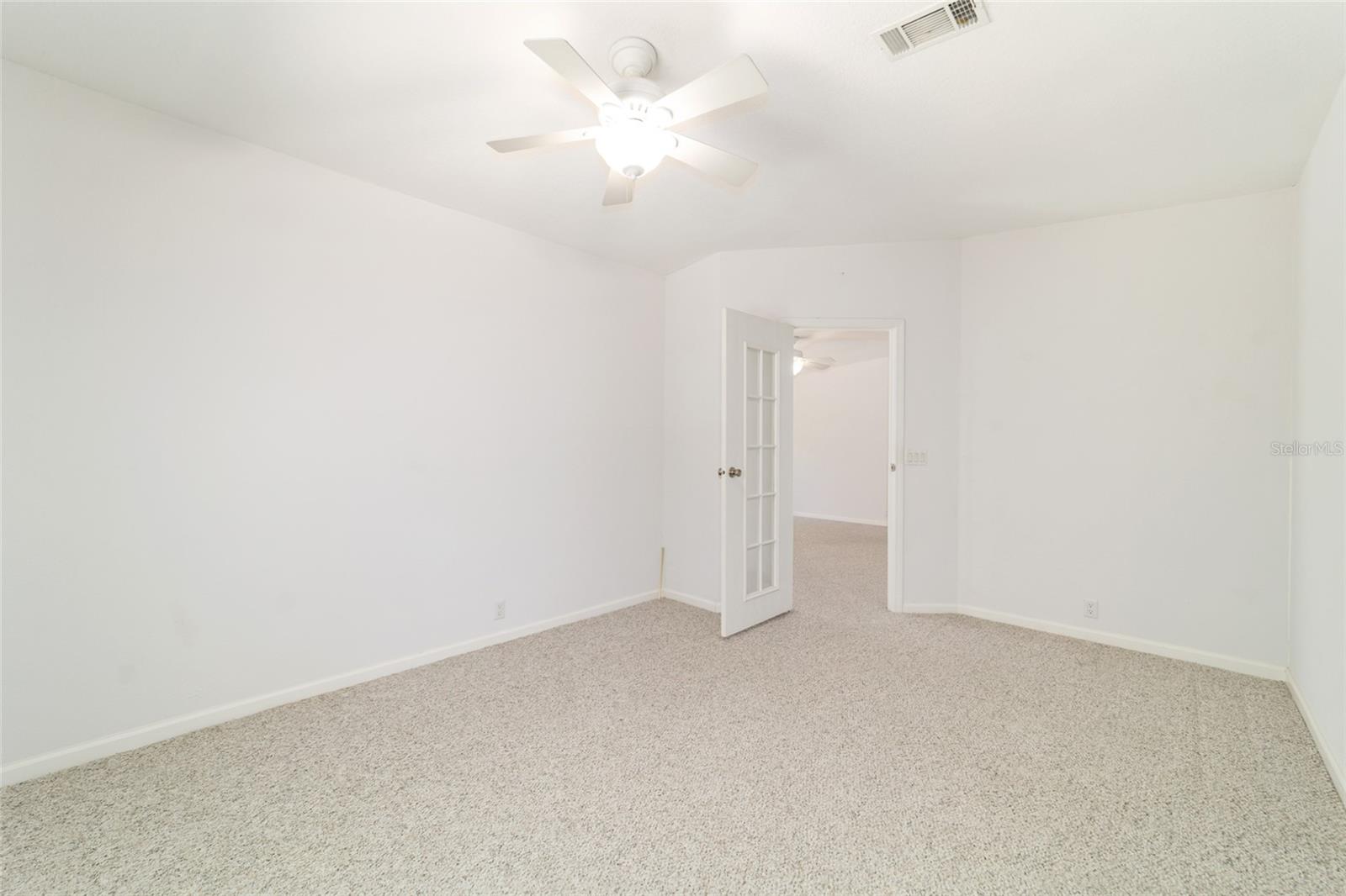 Image 36 of 48 For 8415 41st Place Road