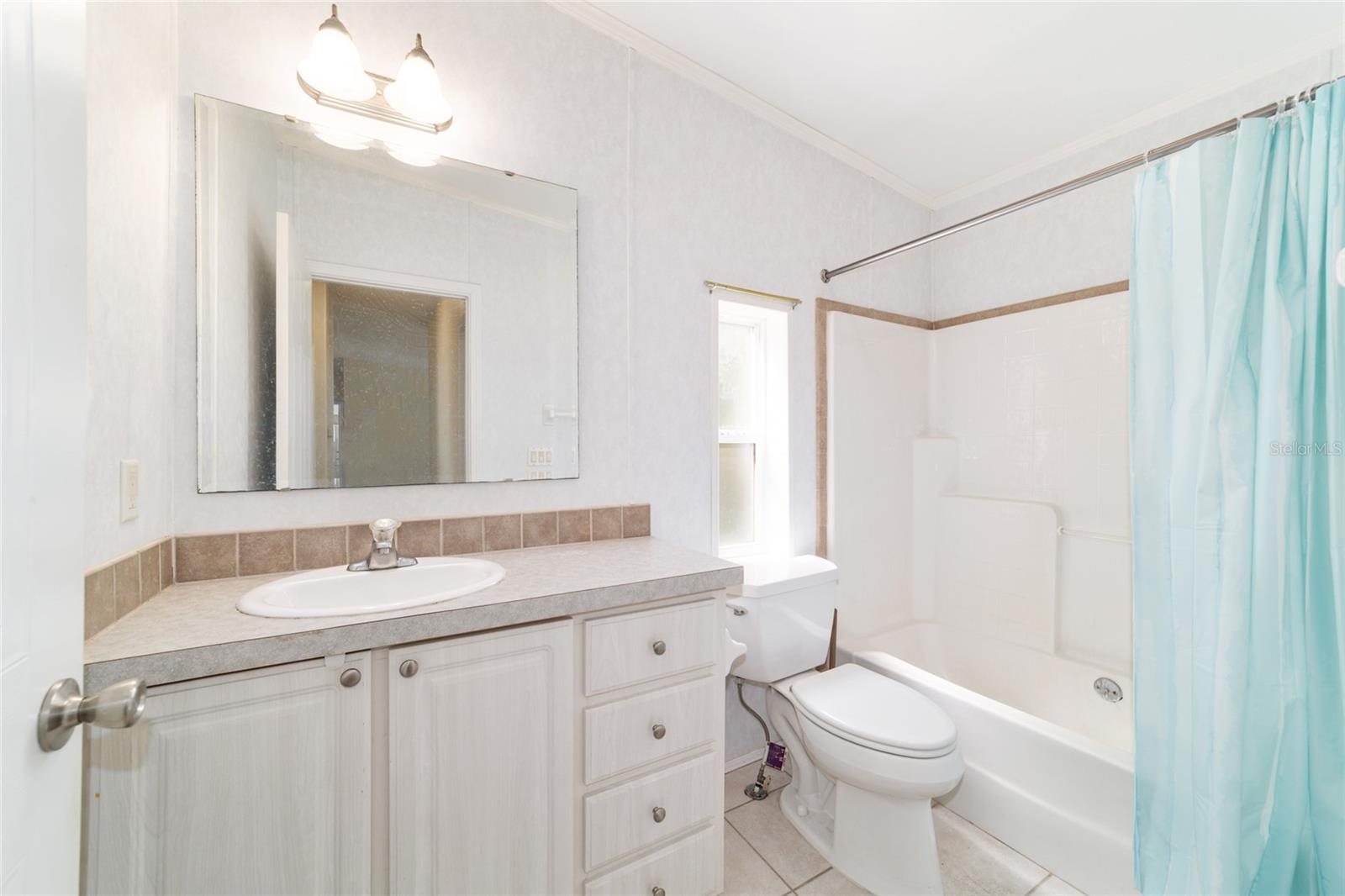 Image 37 of 48 For 8415 41st Place Road