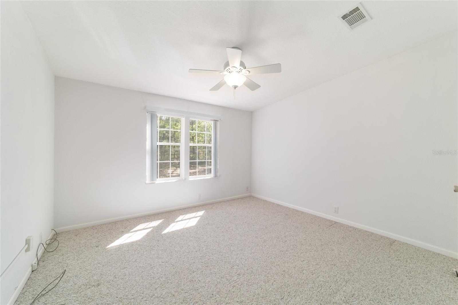 Image 38 of 48 For 8415 41st Place Road