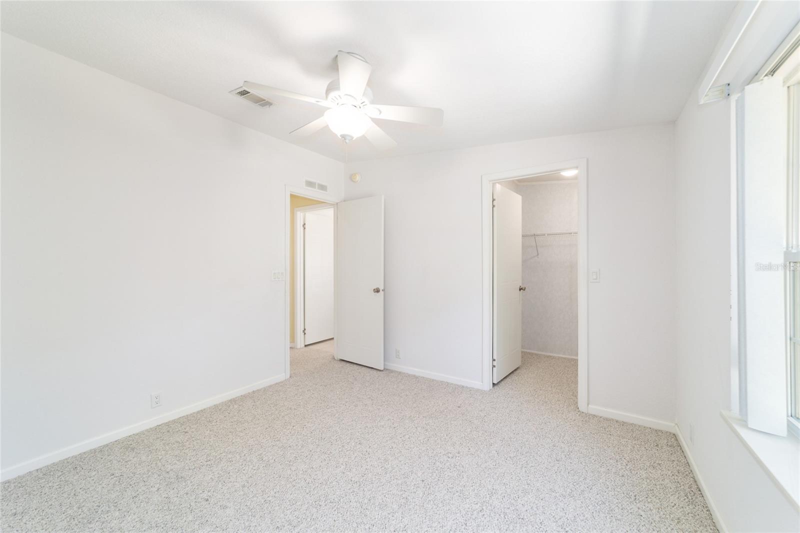 Image 39 of 48 For 8415 41st Place Road