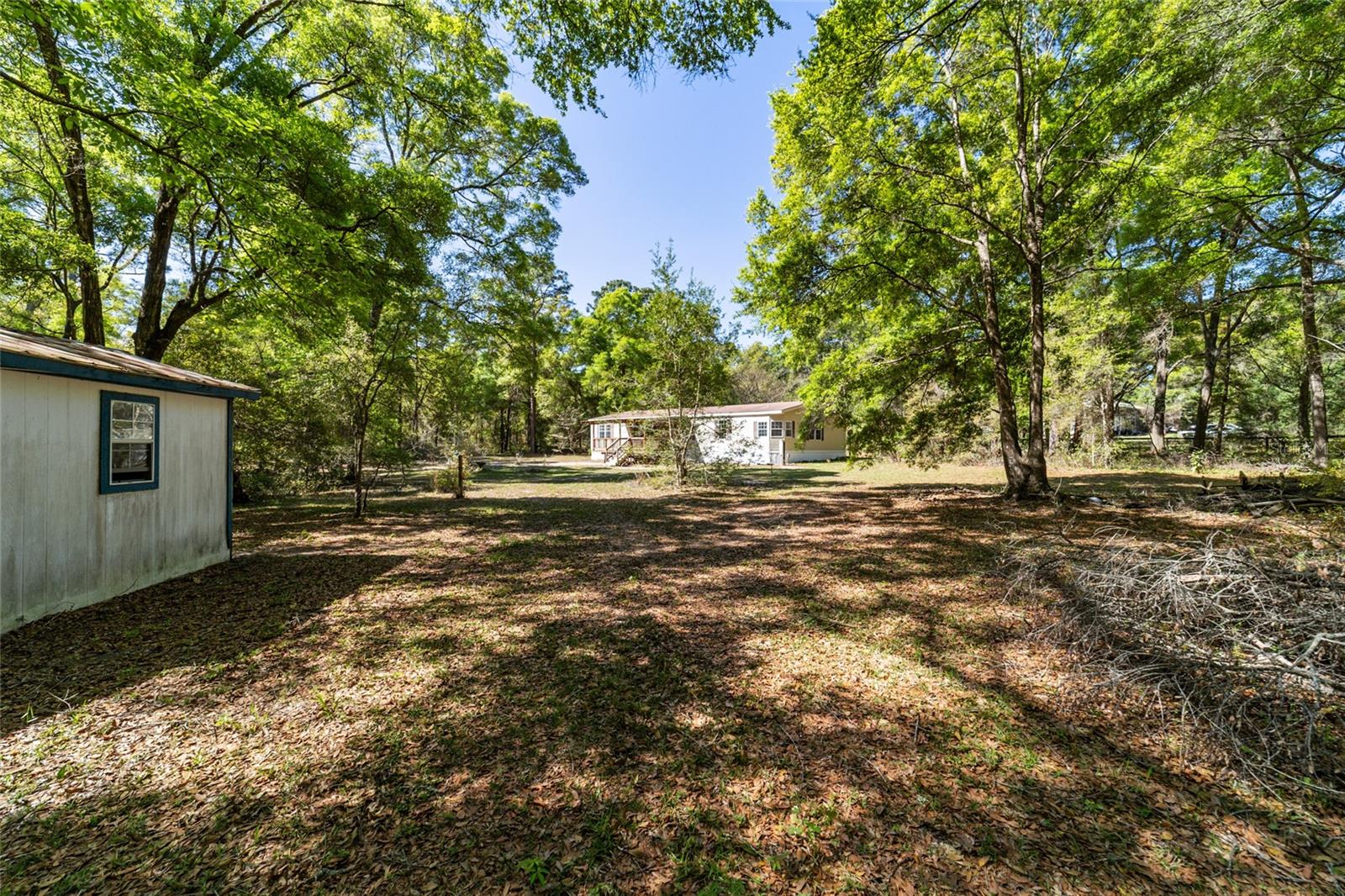 Image 41 of 48 For 8415 41st Place Road