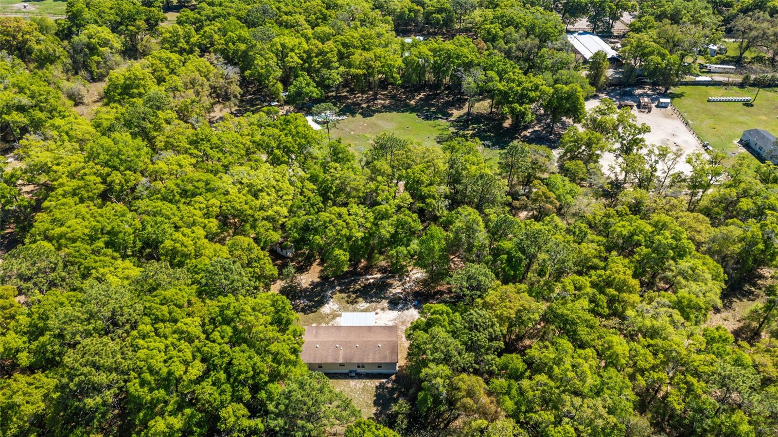 Image 45 of 48 For 8415 41st Place Road