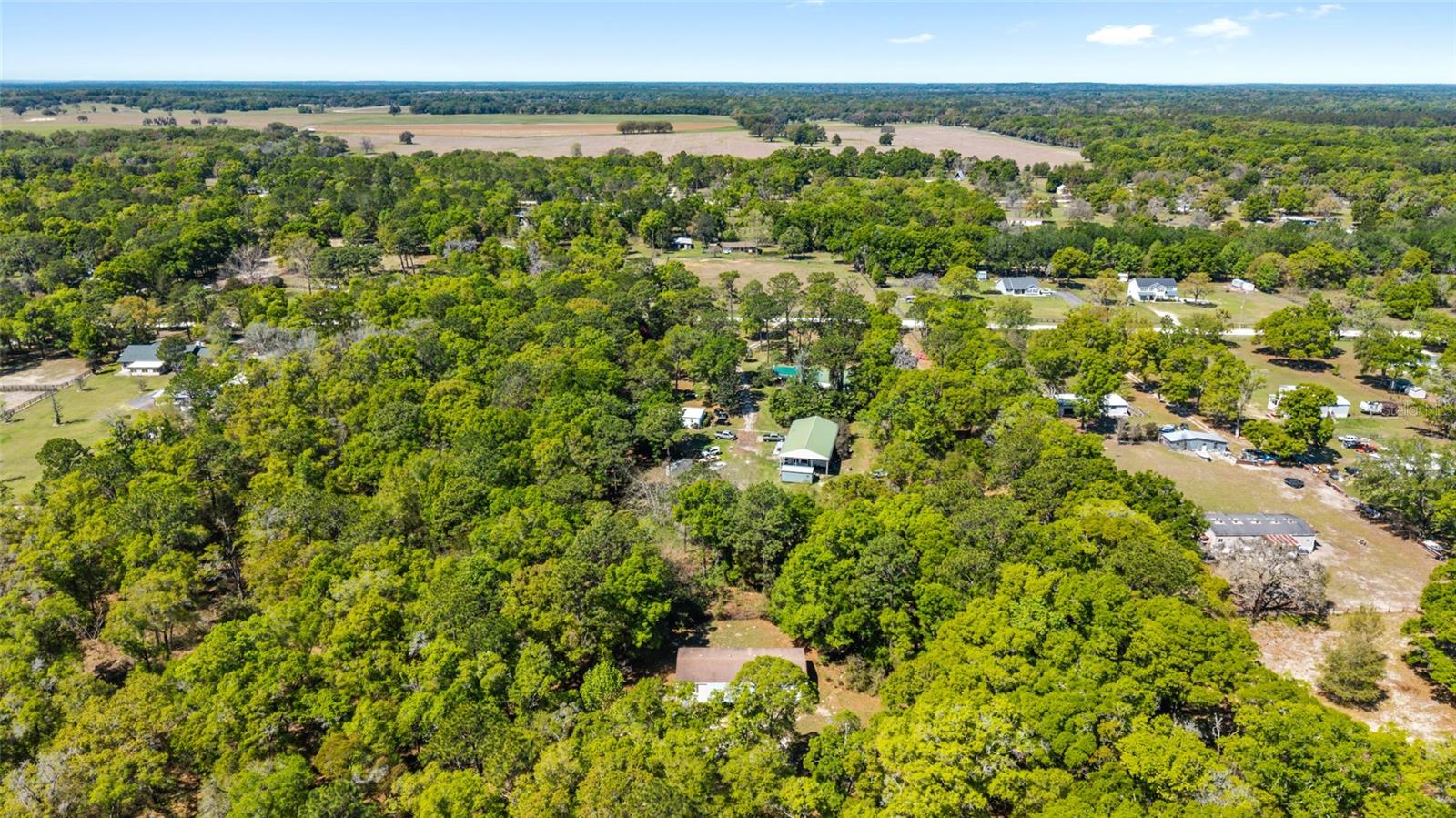 Image 48 of 48 For 8415 41st Place Road