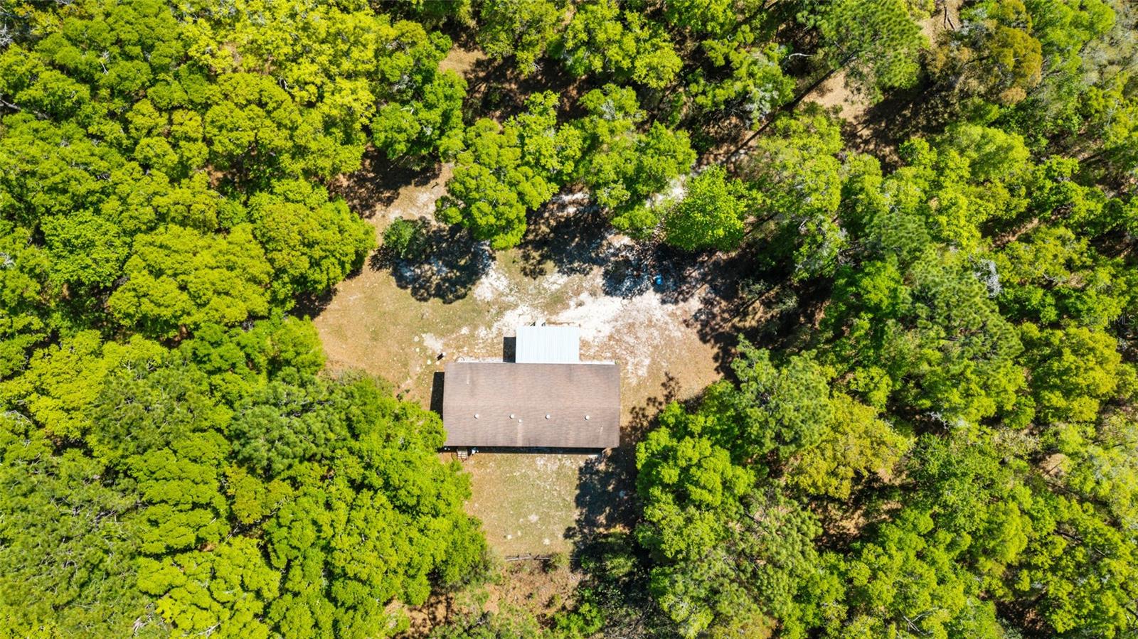 Image 5 of 48 For 8415 41st Place Road