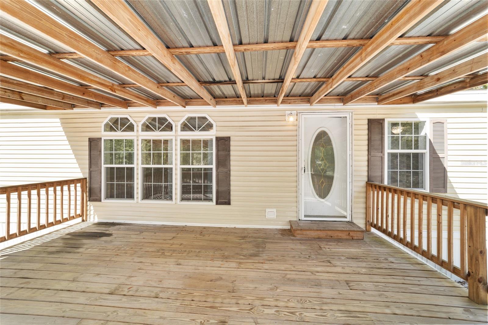 Image 6 of 48 For 8415 41st Place Road