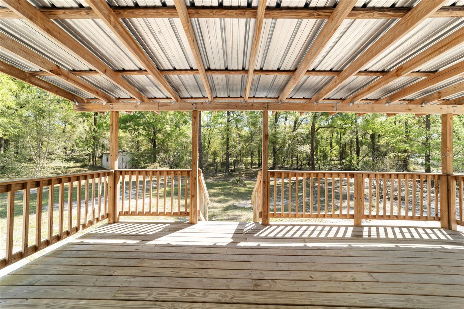 Image 7 of 48 For 8415 41st Place Road