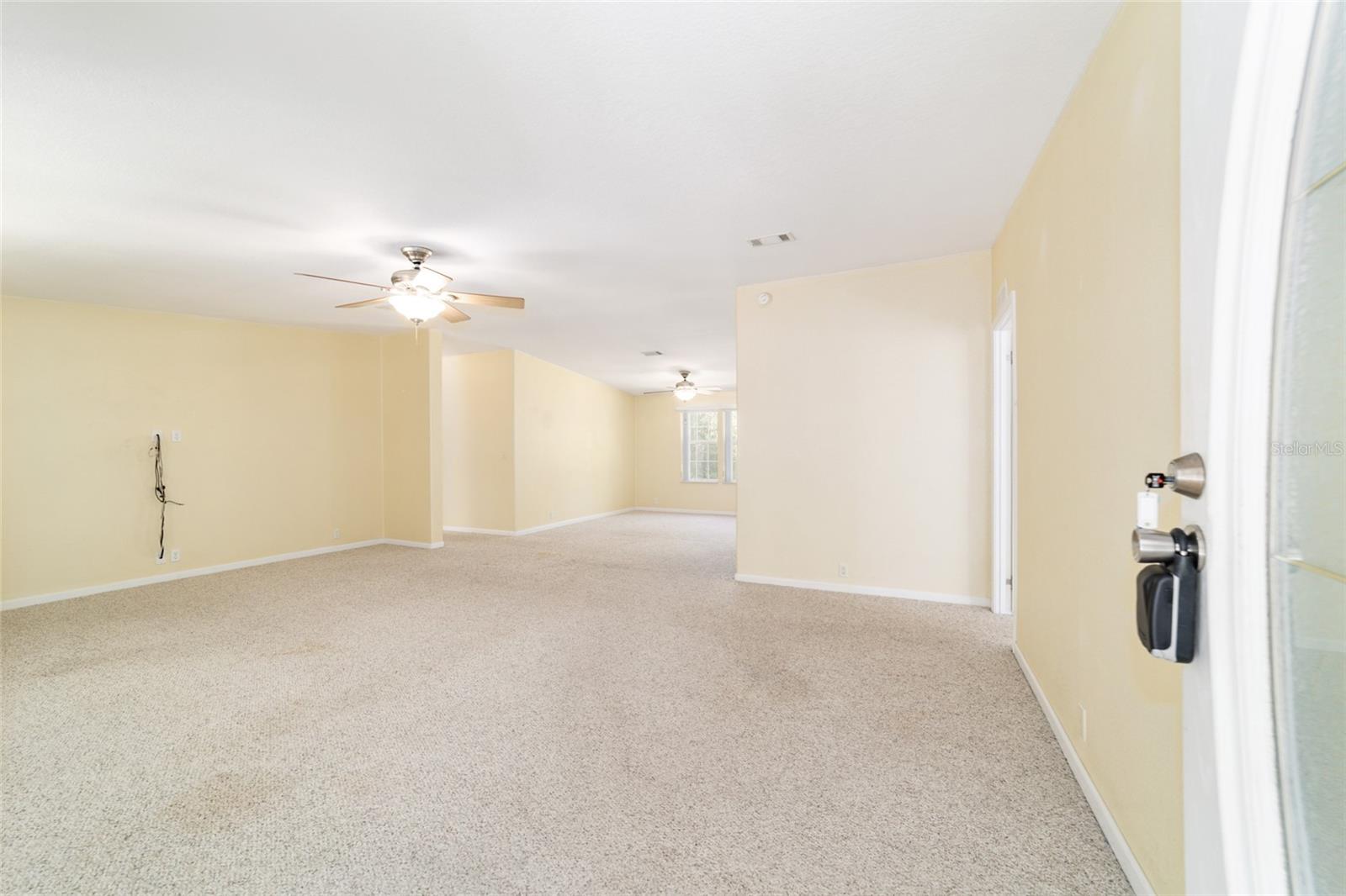 Image 9 of 48 For 8415 41st Place Road