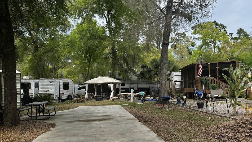 Image 2 of 14 For 25211 142nd Street 232