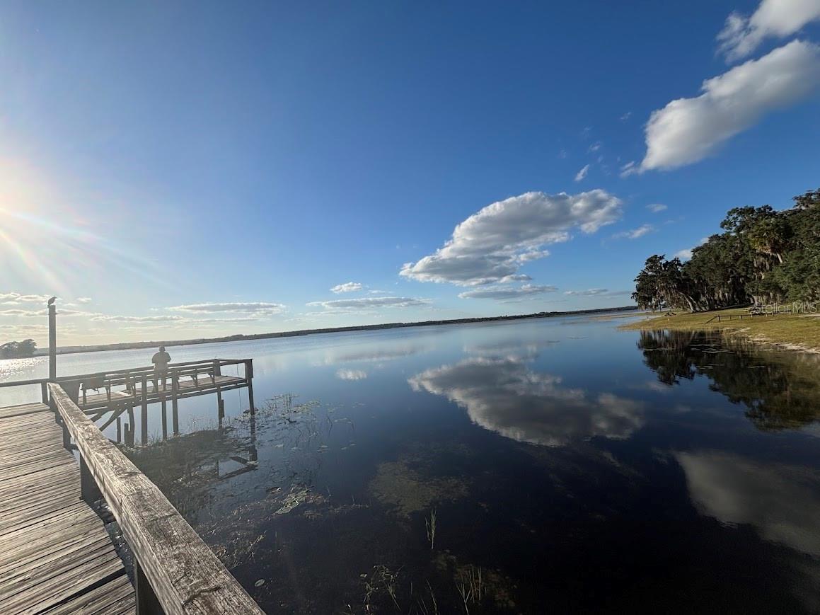 Image 4 of 14 For 25211 142nd Street 232