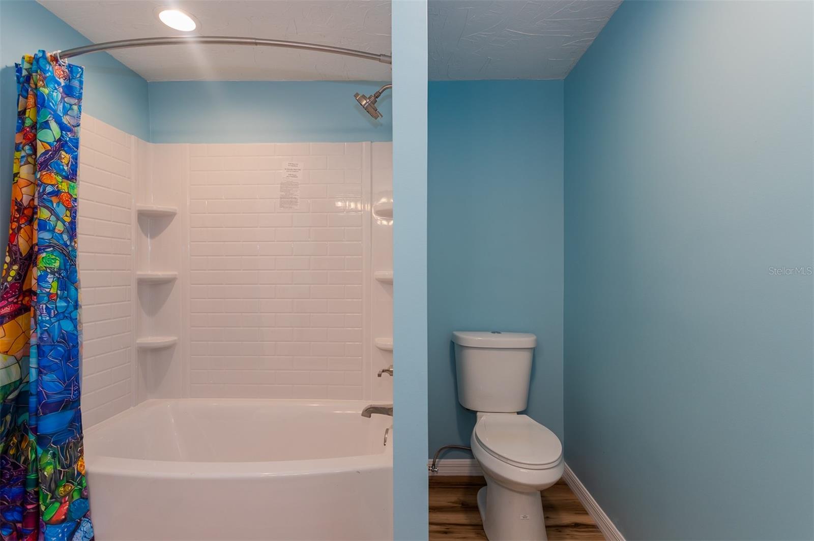 Image 10 of 28 For 6965 137th Place