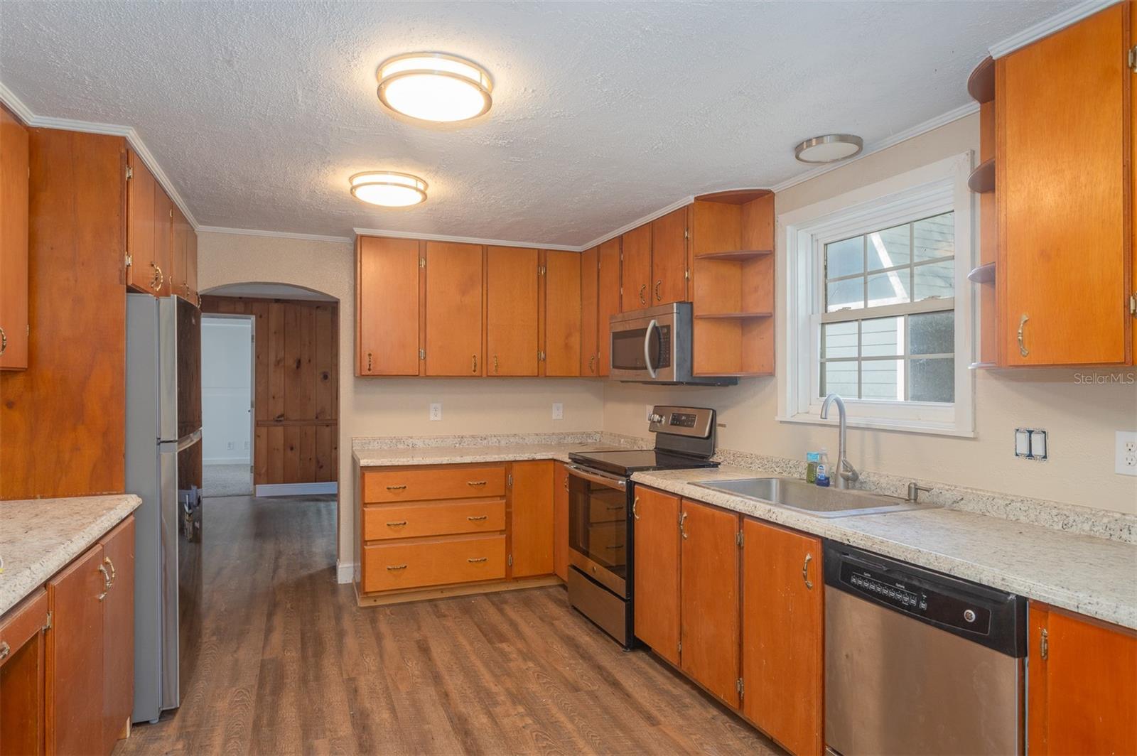 Image 12 of 28 For 6965 137th Place